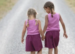 Child & Adolescent Psychiatry