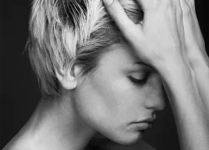 Treatment-resistant Depression Therapy