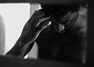 Substance Use Treatments